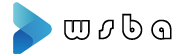 WsBa